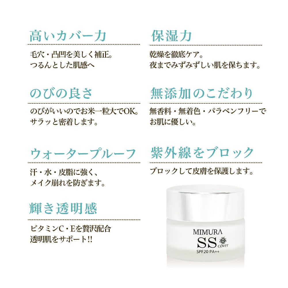 カボスで試してみました