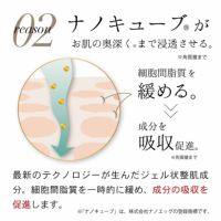 ミムラ hitogata スキンケアセット (MIMURA) hitogata skincare set